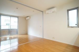 メゾン北品川 108号-7