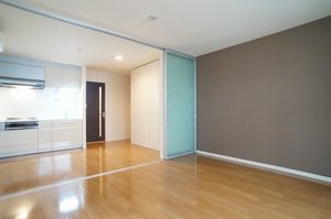 メゾン北品川 108号-8