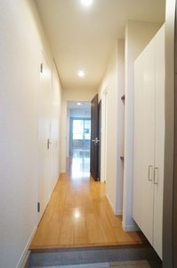 メゾン北品川 108号-10