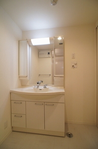 メゾン北品川 207号-7