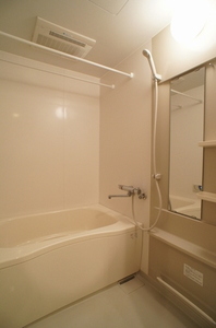 メゾン北品川 207号-8