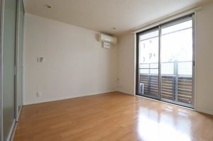 メゾン北品川 307号-7