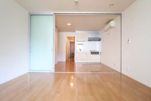 メゾン北品川 307号-8