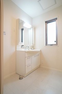 メゾン北品川 308号-7