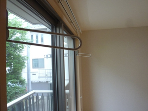 セレナ杉並 103号-3