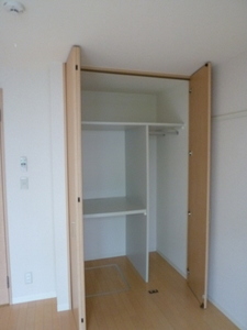 セレナ杉並 103号-4