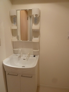 セレナ杉並 103号-8