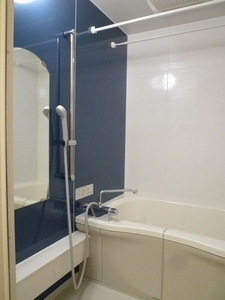 セレナ杉並 103号-9