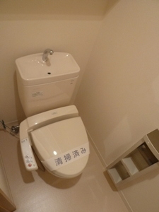 セレナ杉並 103号-10