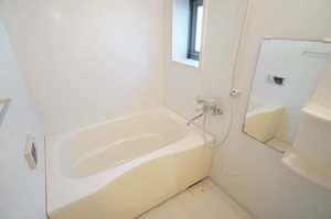 シャーメゾン・ラブ 203号-6