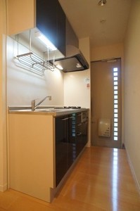 ユーハイム 101号-5