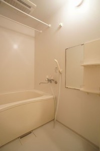 ユーハイム 101号-6