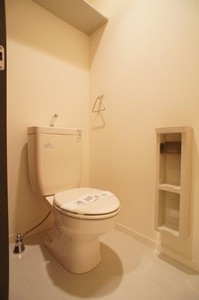 ユーハイム 101号-8