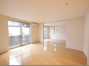 シエテ　プエルタス 103号-2