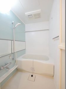 シエテ　プエルタス 103号-5