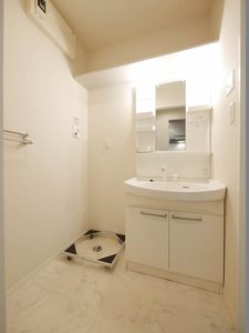 シエテ　プエルタス 103号-6