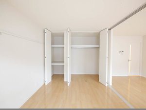 シエテ　プエルタス 103号-8