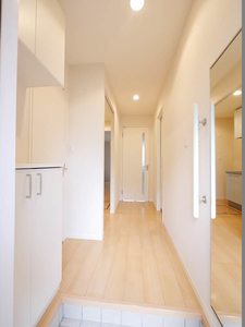 シエテ　プエルタス 103号-9