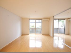 シエテ　プエルタス 103号-10