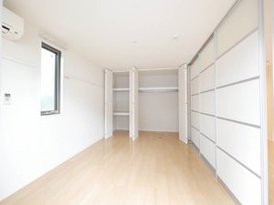 シエテ　プエルタス 103号-11