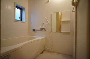 シャーメゾン　ミハス 103号-11