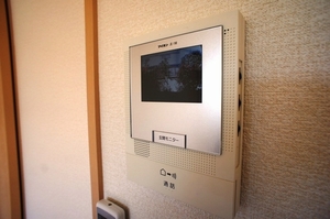 プラムガーデン 202号-7