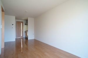 ソレイユ 102号-5