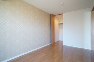 ソレイユ 102号-7