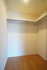 ソレイユ 102号-8