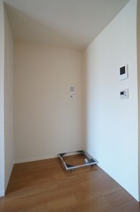 ソレイユ 102号-9