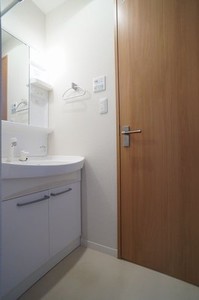 ソレイユ 102号-11