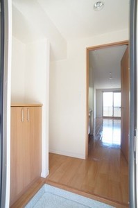 ソレイユ 102号-12