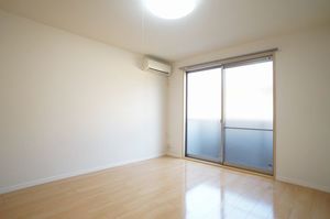 ルーチェ 205号-2