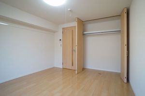 ルーチェ 205号-4