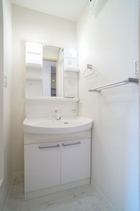 ルーチェ 205号-5