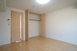 ルーチェ 205号-7