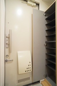 ルーチェ 205号-11