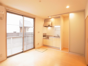 エレンシア 103号-2