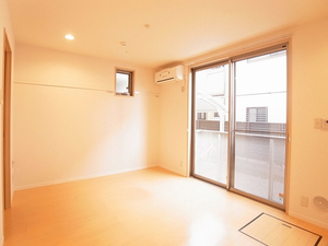 エレンシア 103号-3