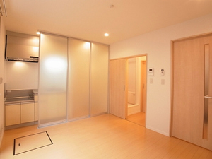 エレンシア 103号-4