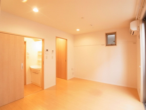 エレンシア 103号-5