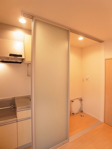 エレンシア 103号-7