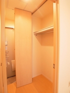 エレンシア 103号-8