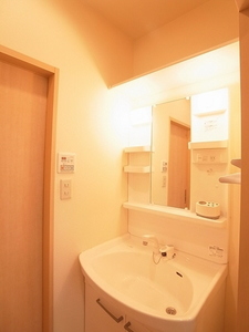 エレンシア 103号-9