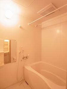 エレンシア 103号-10