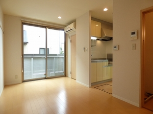 エレンシア 105号-2