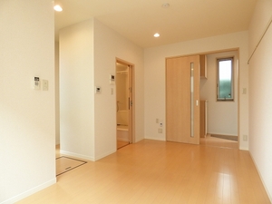 エレンシア 105号-3