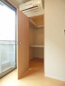 エレンシア 105号-4