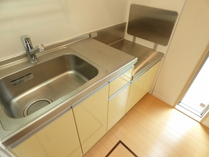 エレンシア 105号-5