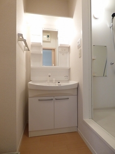 エレンシア 105号-6